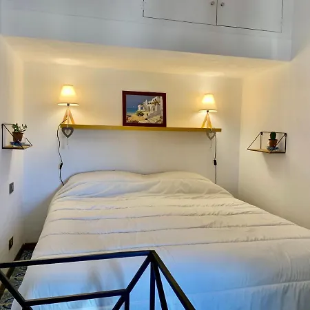 Suite Dreams Politeama-2