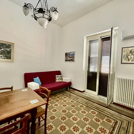 Suite Dreams Politeama-3